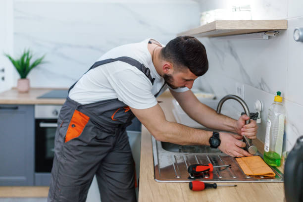 Best Septic Systems  in Fruitland, MD