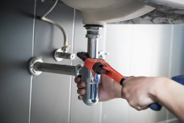 Best Best Plumbers Near Me  in Fruitland, MD