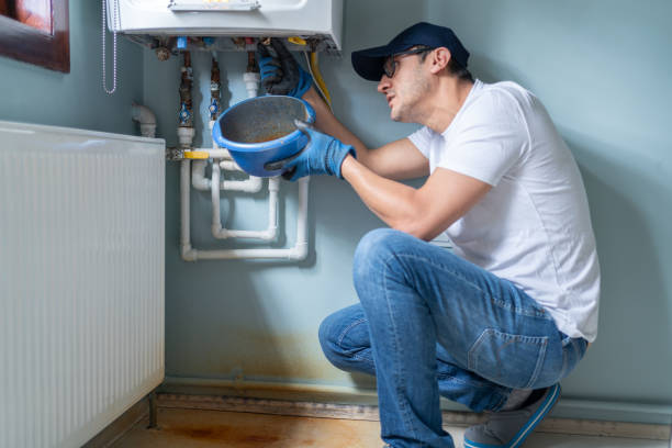 Fruitland, MD Plumbing Company