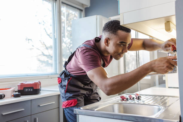 Best Plumbing Repair Near Me  in Fruitland, MD